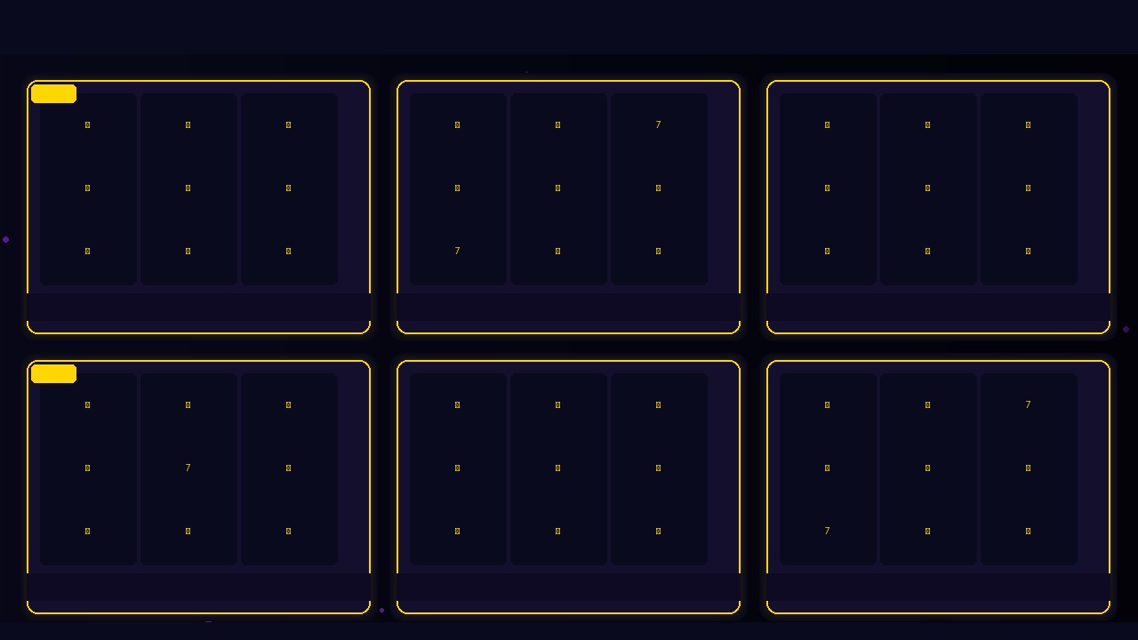 سلوت رمال الصحراء الذهبية مع غروب الشمس البرتقالي